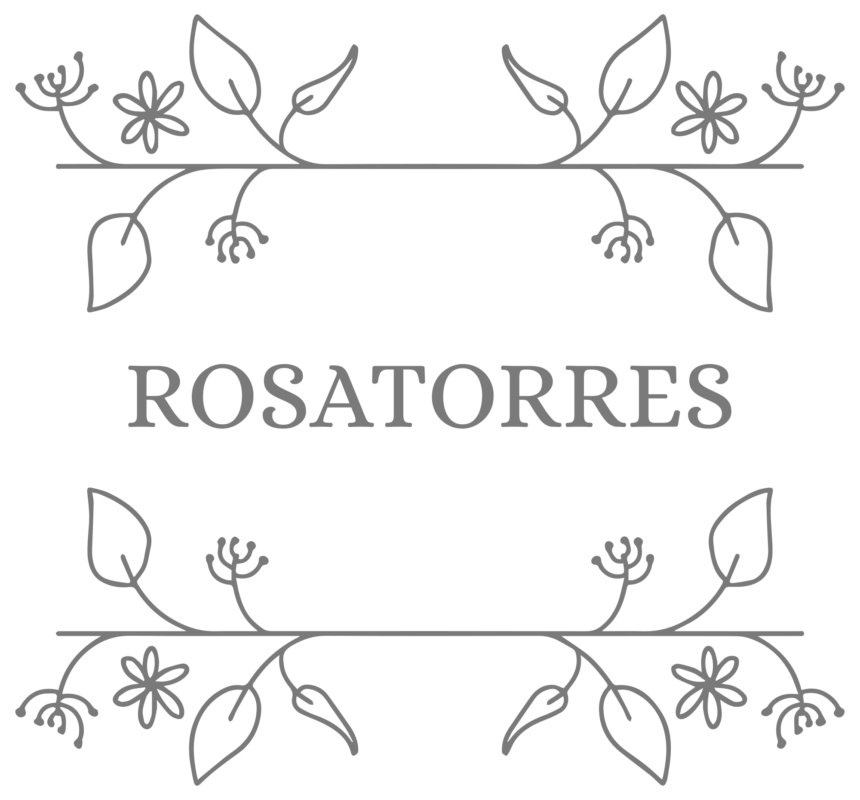 RosaTorres